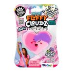 Compound Kings Neon Fluffy Cloudz Kalp Slime 11312