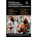 Comprendere l'alimentazione chetogenica carnivora: Oltre una dieta, una salute ritrovata