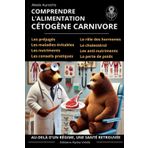 Comprendre l'alimentation cétogène carnivore: Au-delà d’un régime, une santé retrouvée