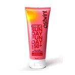 Comprox Tone Up Ton Eşitleyici, Leke Önleyici, Yüksek Güneş Koruması Spf 50 Güneş Kremi