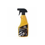 Comrade 500 ml Motor Temizleyici