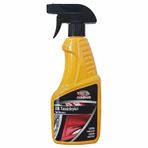 Comrade 500 ml Zift Temizleyici