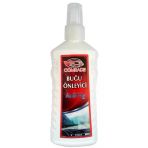 Comrade Cam Buğu Önleyici 200 Ml 3 ADET