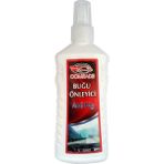 Comrade Cam Buğu Önleyici 200 ml 4 Adet