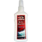 Comrade Cam Buğu Önleyici 200 Ml