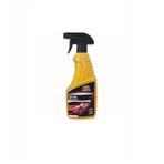 COMRADE OTO HIZLI CiLA 500ML