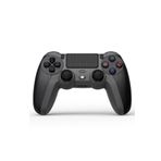 comse Ps4 Uyumlu Kablosuz Oyun Kolu Bluetooth Joystick Ps4 Ps3 Pc Telefon Uyumlu