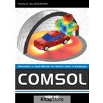 Comsol - Hacı Soğukpınar