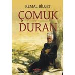 Çomuk Duran Köprü Kitapları