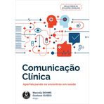 COMUNICACAO CLINICA - ARTMED