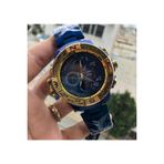 COMWATCH Dijital Ve Analog Kol Saati8904160492109