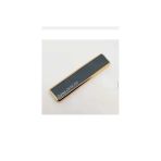 C&On Design Kişiye Özel Isimli Usb Şarjlı Ultra Ince Elektronik Çakmak
