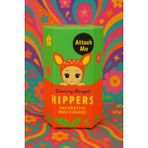 C&On Design Sonny Angel Hippers - 1
