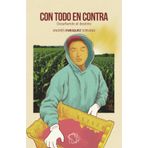 Con todo en contra: Desafiando el destino