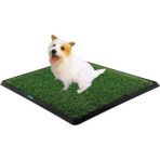 Cona Home Köpek Tuvalet Eğitim Seti