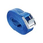 Conacord 25 mm 4,5 Metre Gergi Kayışı