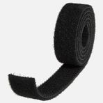 Conacord 25 mm x 90 cm Cırt Bant Birleştiricisi