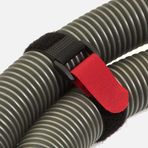 Conacord 25 mm x 90 cm Tokalı Cırt Bant Bağlayıcı