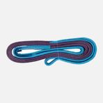 Conacord 30 cm x 2 mt 1000 kg Mor Yük kaldırma Bandı