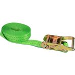 Conacord 35 mm x 6 mt Gergi Kayışı