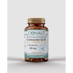 Conalt Coenzyme Q-10 200 mg