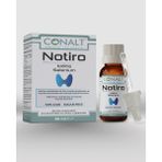 CONALT Notiro 50 ml Damla Tiroit Sağlığınızı Güvence Altına Alın (Selenyum Iyot)