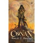 Conan Cilt 1 Robert E. Howard