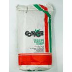 Conase İthal Yonca Tohumu (10 Kg)