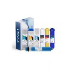 Conax Açık Kasa 7 Aşama – Prestij Membran Orijinal Filtre Seti