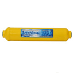 Conax Alkali Filtre