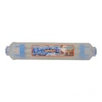 Conax Detox Filtre
