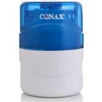 Conax New Prestij Pompalı Su Arıtma Cihazı – Mavi
