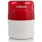 Conax New Prestij Pompasız Su Arıtma Cihazı – Kırmızı