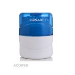 Conax New Prestij Pompasız Su Arıtma Cihazı – Mavi