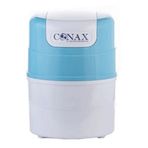 Conax Premium 6 Mavi Aşamalı Pompasız Su Arıtma Cihazı