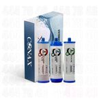 Conax Special 3 Aşama Filtre Seti Conax
