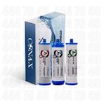 Conax Special 3 Aşama Orijinal Filtre Seti