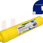 Conax Su Arıtma 'alkalin' Tatlandırıcı Filtre
