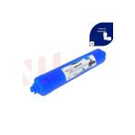 Conax Su Arıtma Mineral Tatlandırıcı Filtre