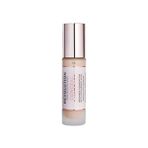 Conceal & Hydrate Hyaluronik Asit F10 Fondöten - Beyaz