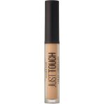 Concealer No: 06 - Niacinamide E İçerikli Kapatıcı