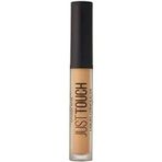 Concealer No: 07 - Niacinamide E İçerikli Kapatıcı
