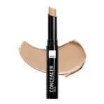 Concealer Stick Kapatıcı Medium - 34N