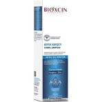 Concentrated Aqua Thermal Şampuan 300 ml