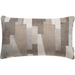 Concept Alba Bond Kırlent Kahve Bej 30 x 50 cm