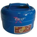 Concept And_term-yt-exco2 Exco Eminence Yemek Termosu 2 Litre