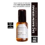 Concept Beauty 50 ml Saç Bakım Serumu