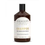 Concept Beauty Şampuan