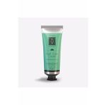Concept Foot Care Cream Ayak Bakım Kremi 75 ml