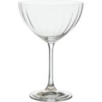 Concept Kristal Kadeh 350 ml